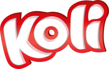 Koli