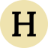 Ikona webu